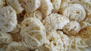 Kebiasaan Makan Khusus Orang Indonesia